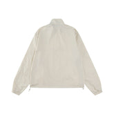 ALO JACKET STYLE 139